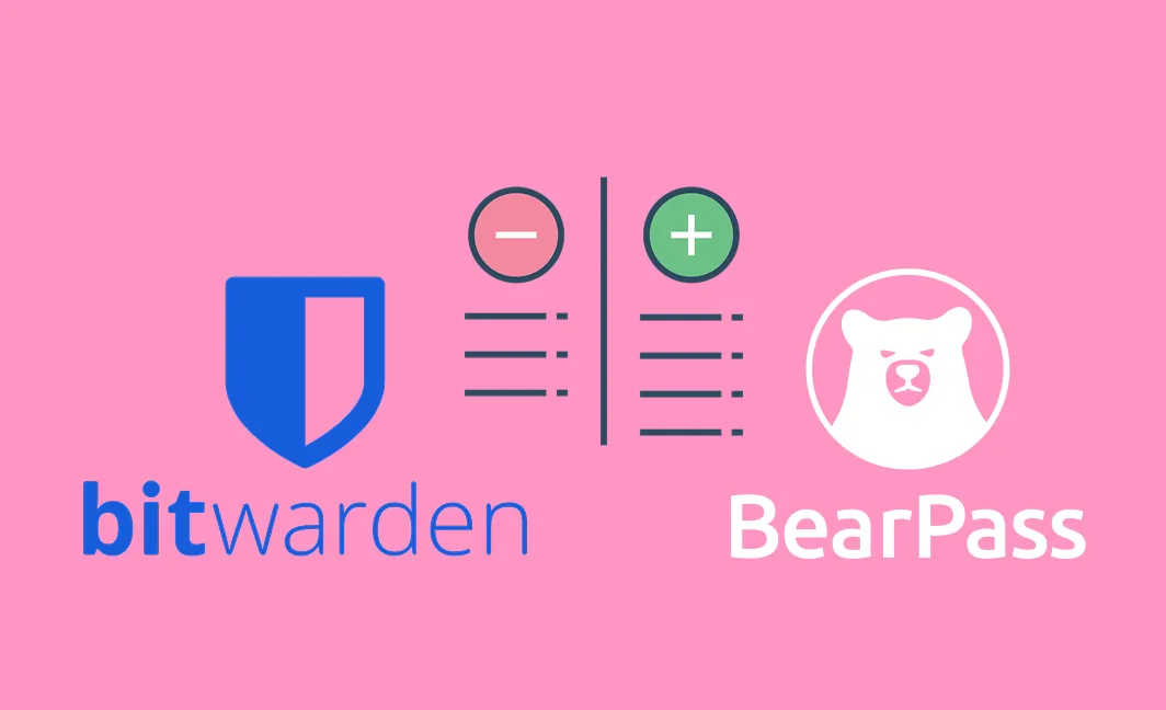 Почему компании в России пересматривают использование Bitwarden — иллюстрация к разделу статьи