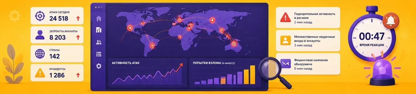 Что меняется в модели угроз — иллюстрация к разделу статьи