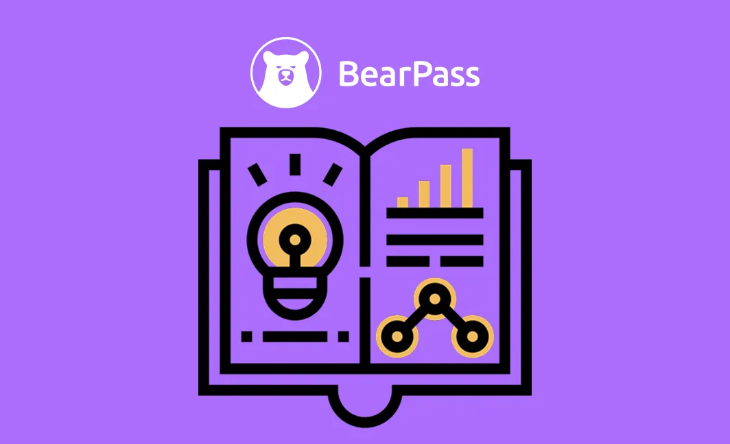 Модуль «Правила»: автоматизация сценариев безопасности в BearPass