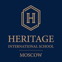 Александр Чечельницкий
