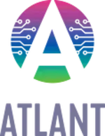 ОС Атлант