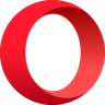 Opera