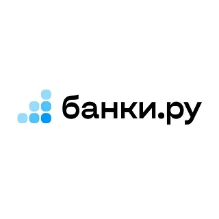 Банки.ру