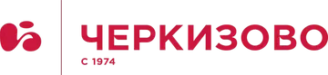 Черкизово