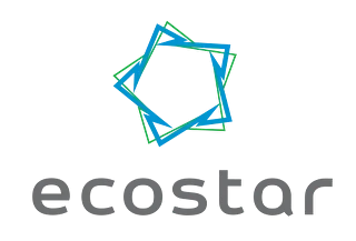 Ecostar