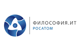 Философия.IT