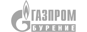 Газпром Бурение