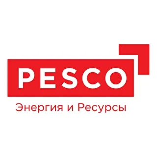 PESCO