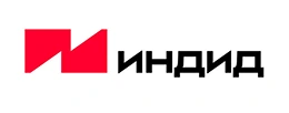Входит в Группу «Индид»
