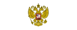 В едином реестре отечественного ПО