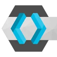 Keycloak
