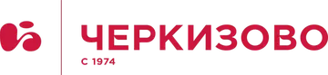 Черкизово