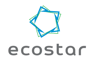 Ecostar