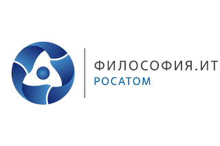 Философия.IT