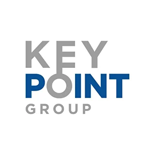 Key Point Group