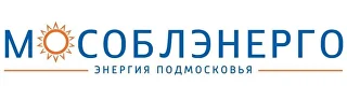 Мособлэнерго