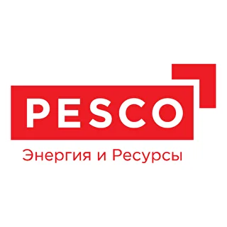 PESCO