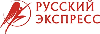 Русский Экспресс