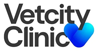 VetCity
